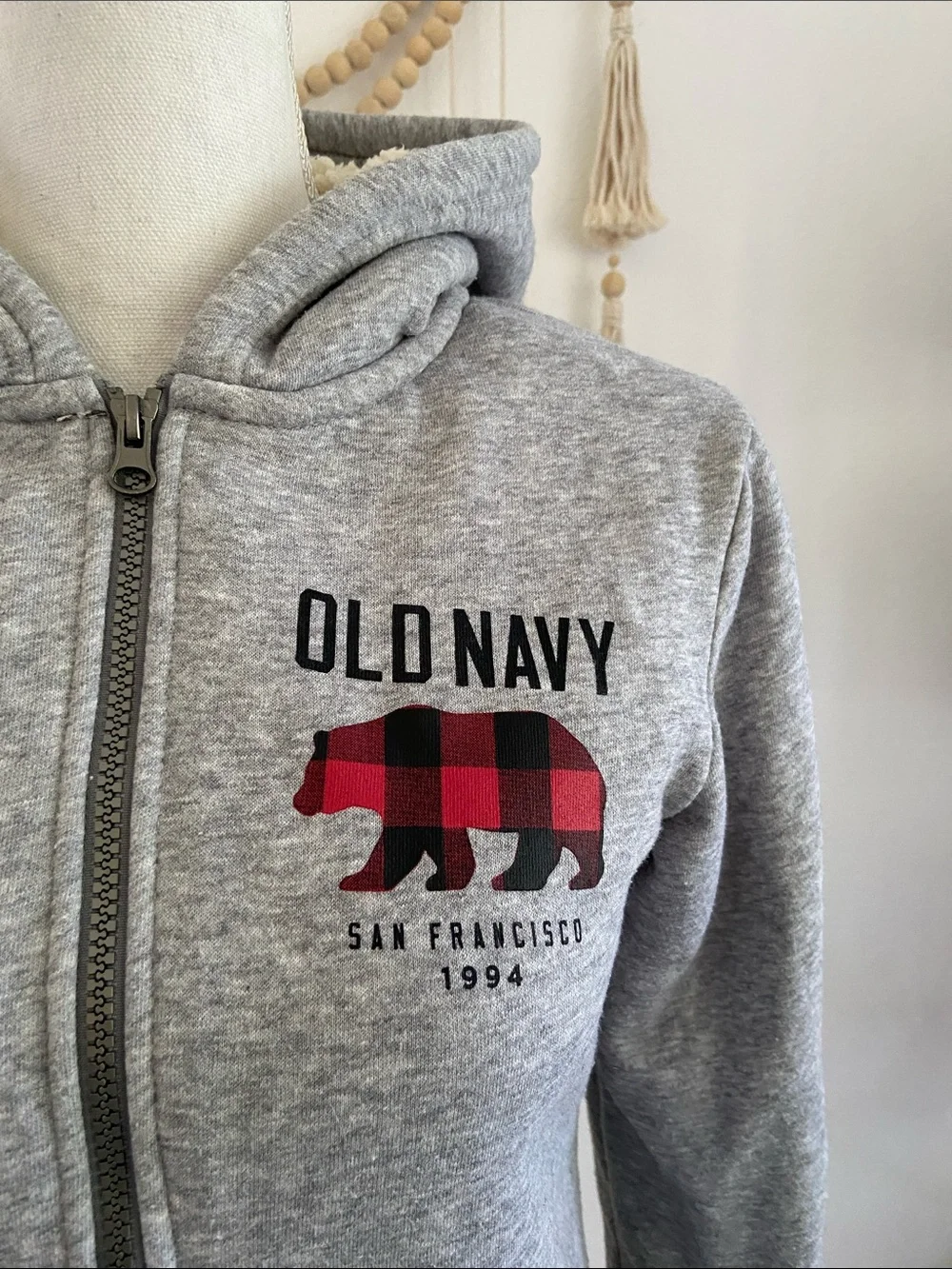Old Navy old navy